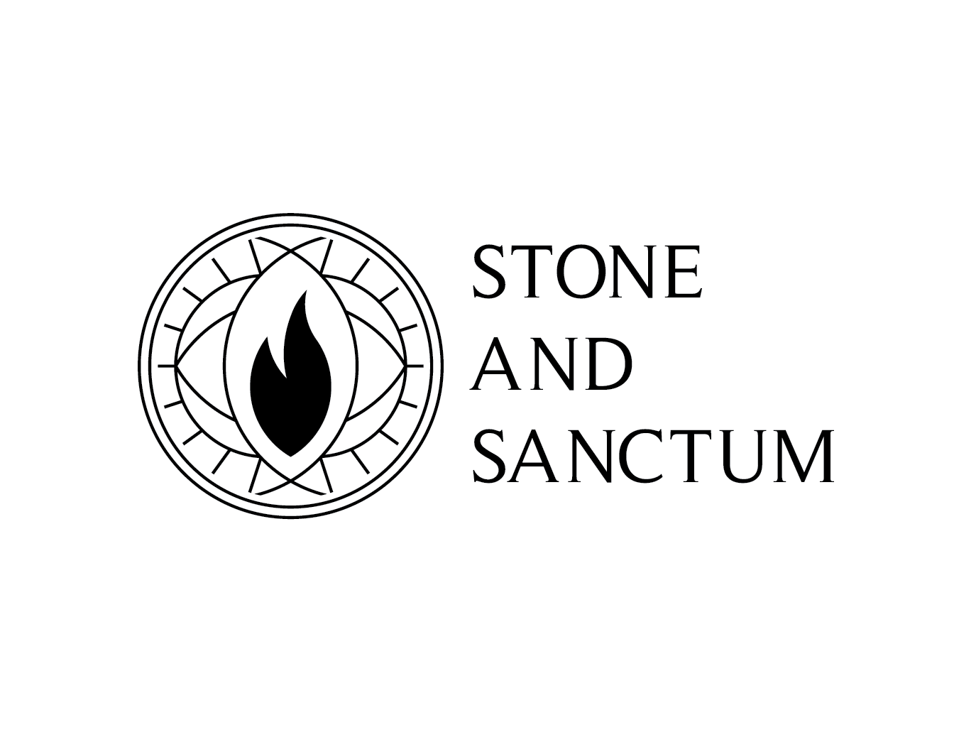 Logo Design by dhamkith for this project | Design #36751688