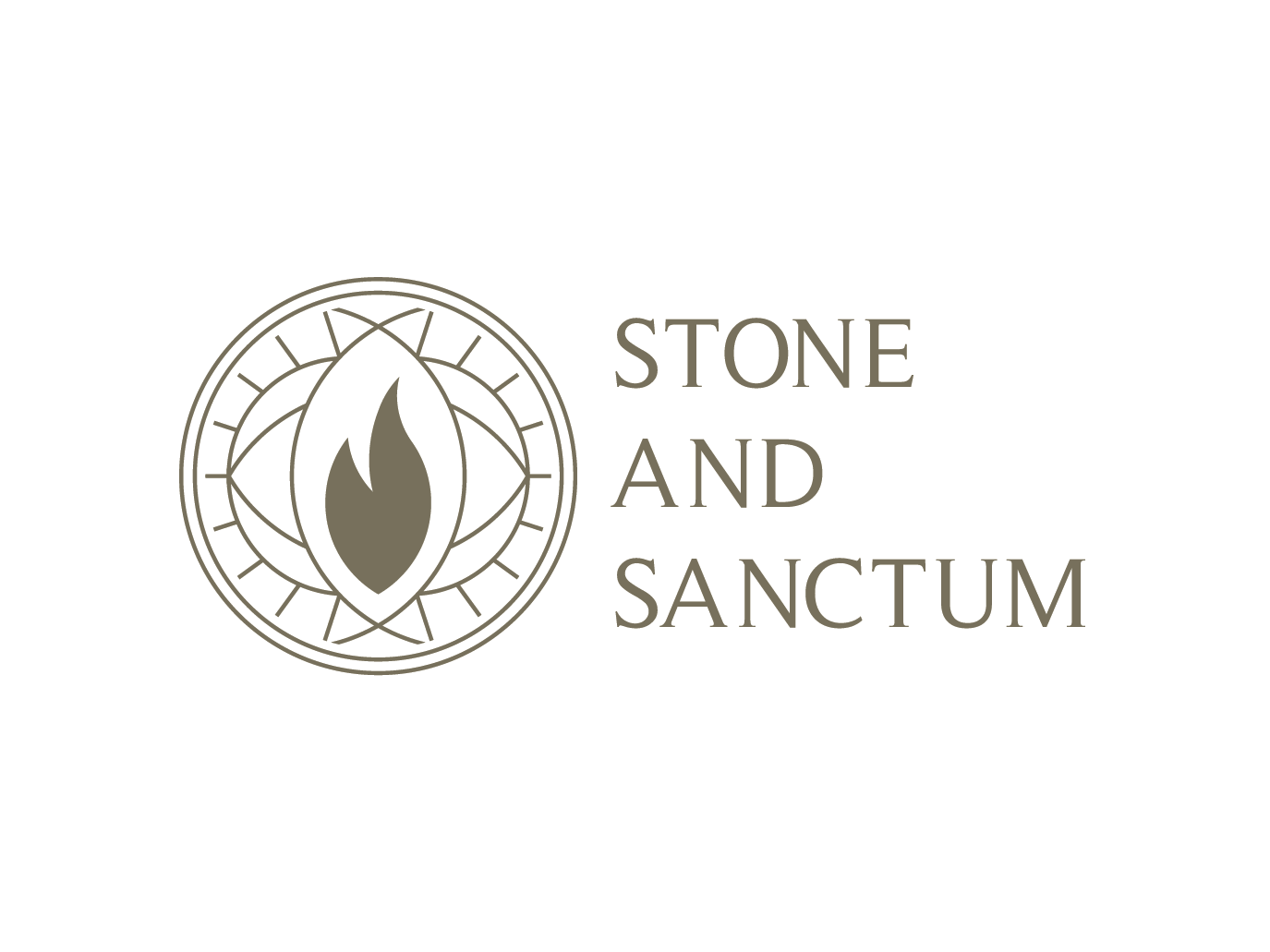 Logo Design by dhamkith for this project | Design #36751698