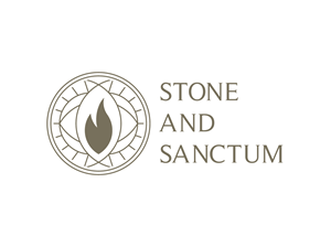 Logo Design by dhamkith for this project | Design: #36751698