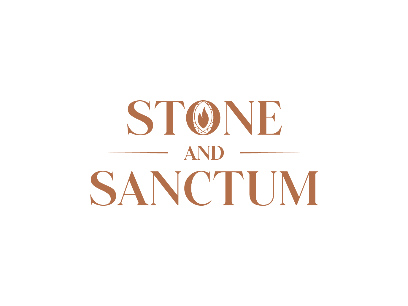 Logo Design by dhamkith for this project | Design #36761897