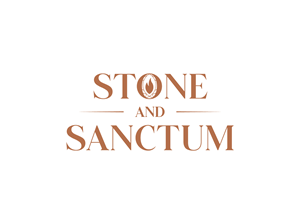 Logo Design by dhamkith for this project | Design: #36761897