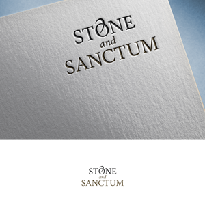 Logo Design by nomi Creations for this project | Design: #36736721