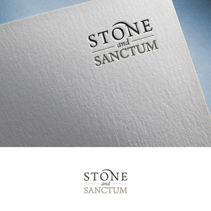 Logo Design by nomi Creations for this project | Design: #36736722