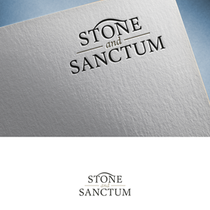 Logo Design by nomi Creations for this project | Design: #36736723