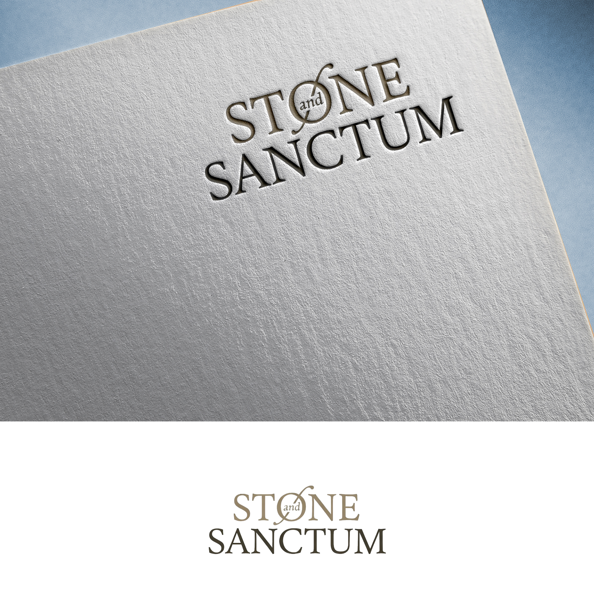 Logo Design by nomi Creations for this project | Design #36736724