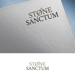 Logo Design by nomi Creations for this project | Design: #36736724