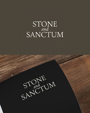 Logo Design by devid1ar for this project | Design: #36736146