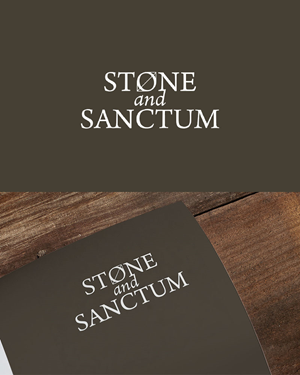 Logo Design by devid1ar for this project | Design: #36736147