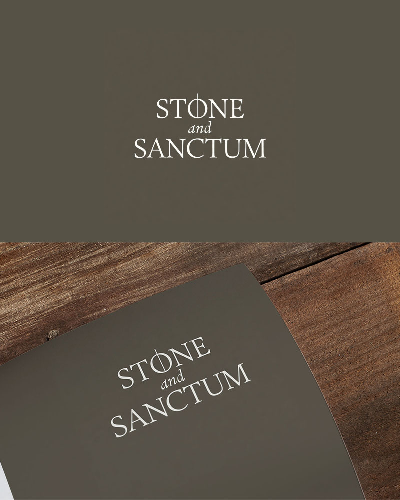 Logo Design by devid1ar for this project | Design #36736148