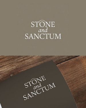 Logo Design by devid1ar for this project | Design: #36736149