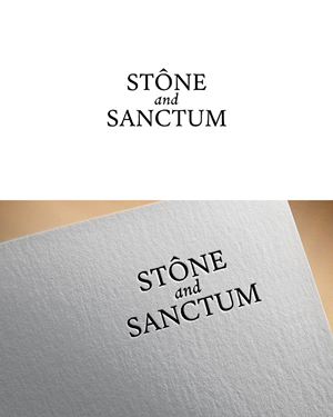 Logo Design by devid1ar for this project | Design: #36736150