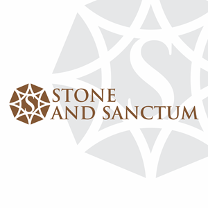 Logo Design by franky19c for this project | Design: #36731193