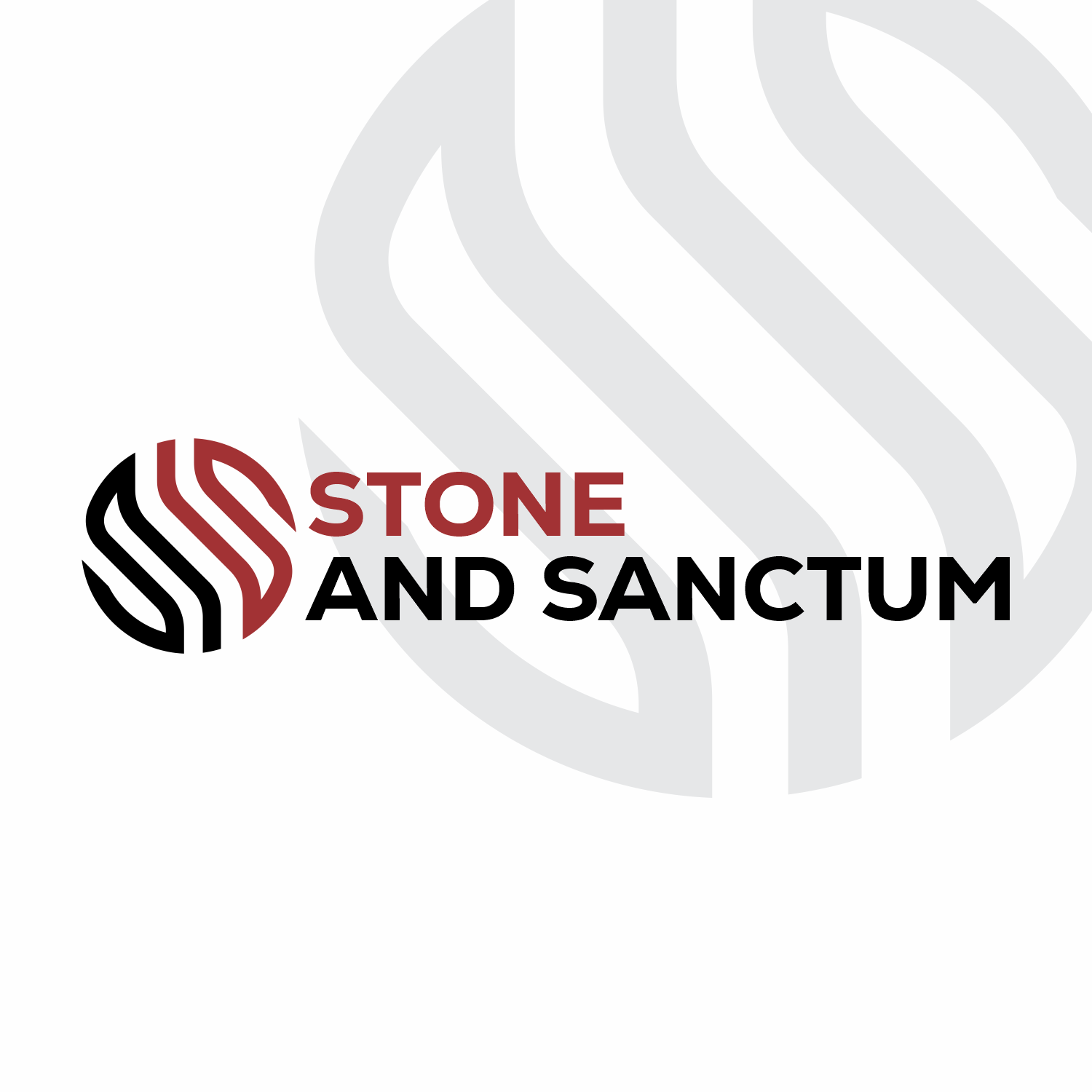 Logo Design by franky19c for this project | Design #36731210