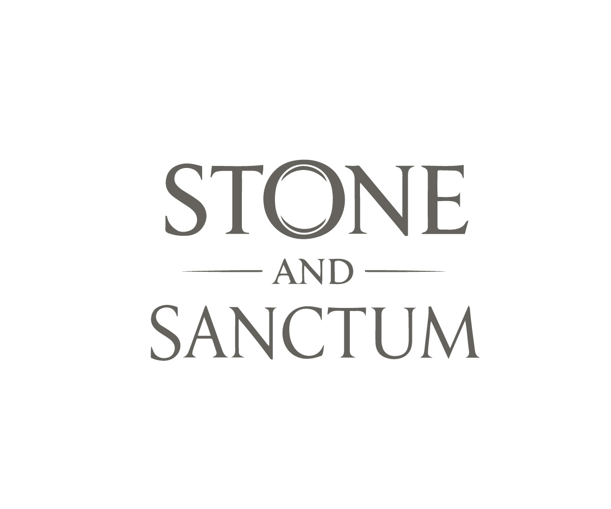 Logo Design by Mala Begum for this project | Design #36734896