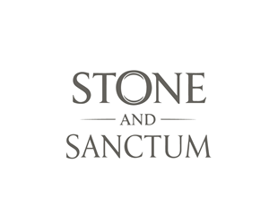 Logo Design by Mala Begum for this project | Design: #36734896