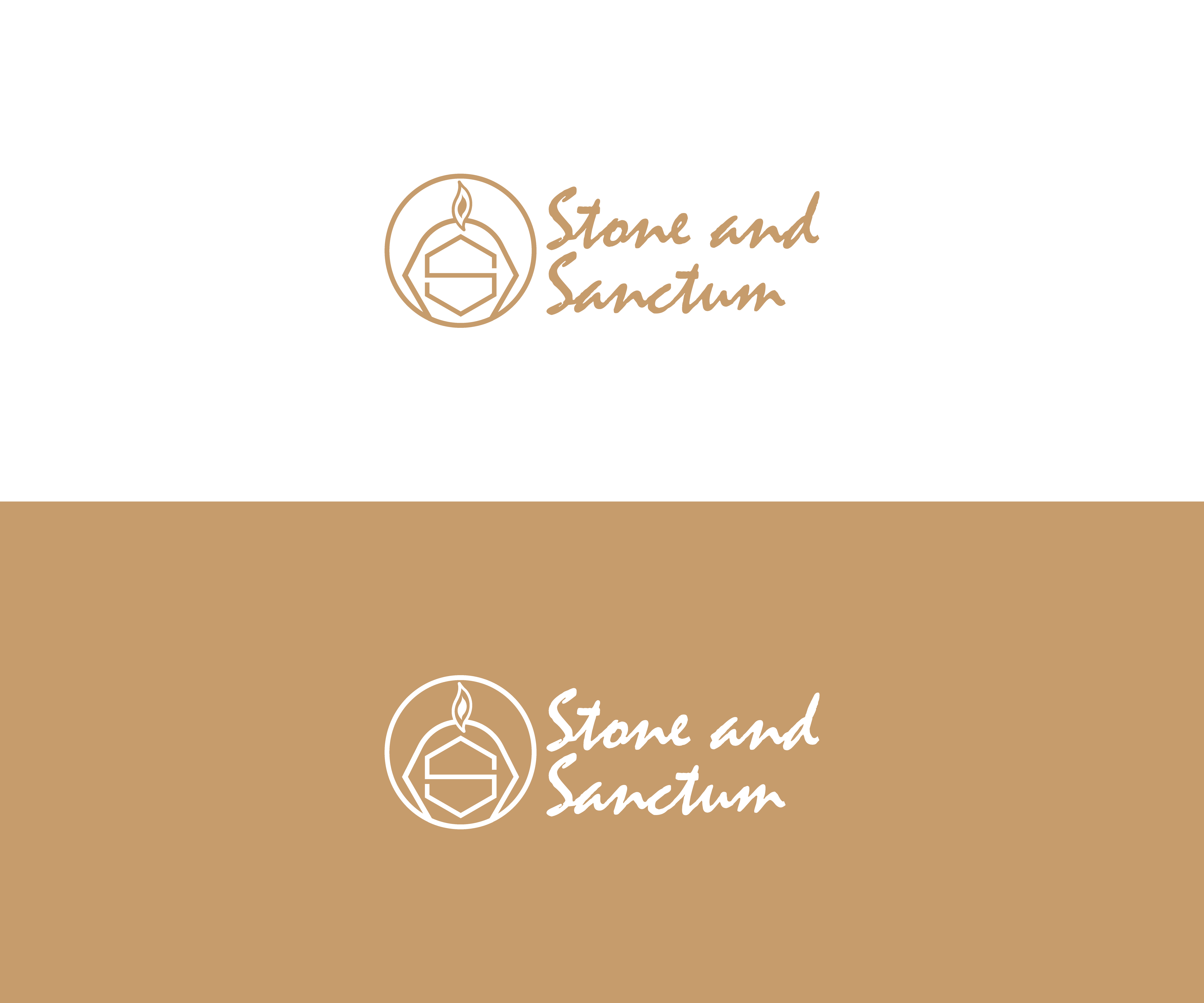 Logo Design by RKS Designs for this project | Design #36735122