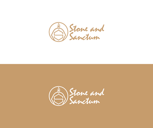 Logo Design by RKS Designs for this project | Design: #36735122