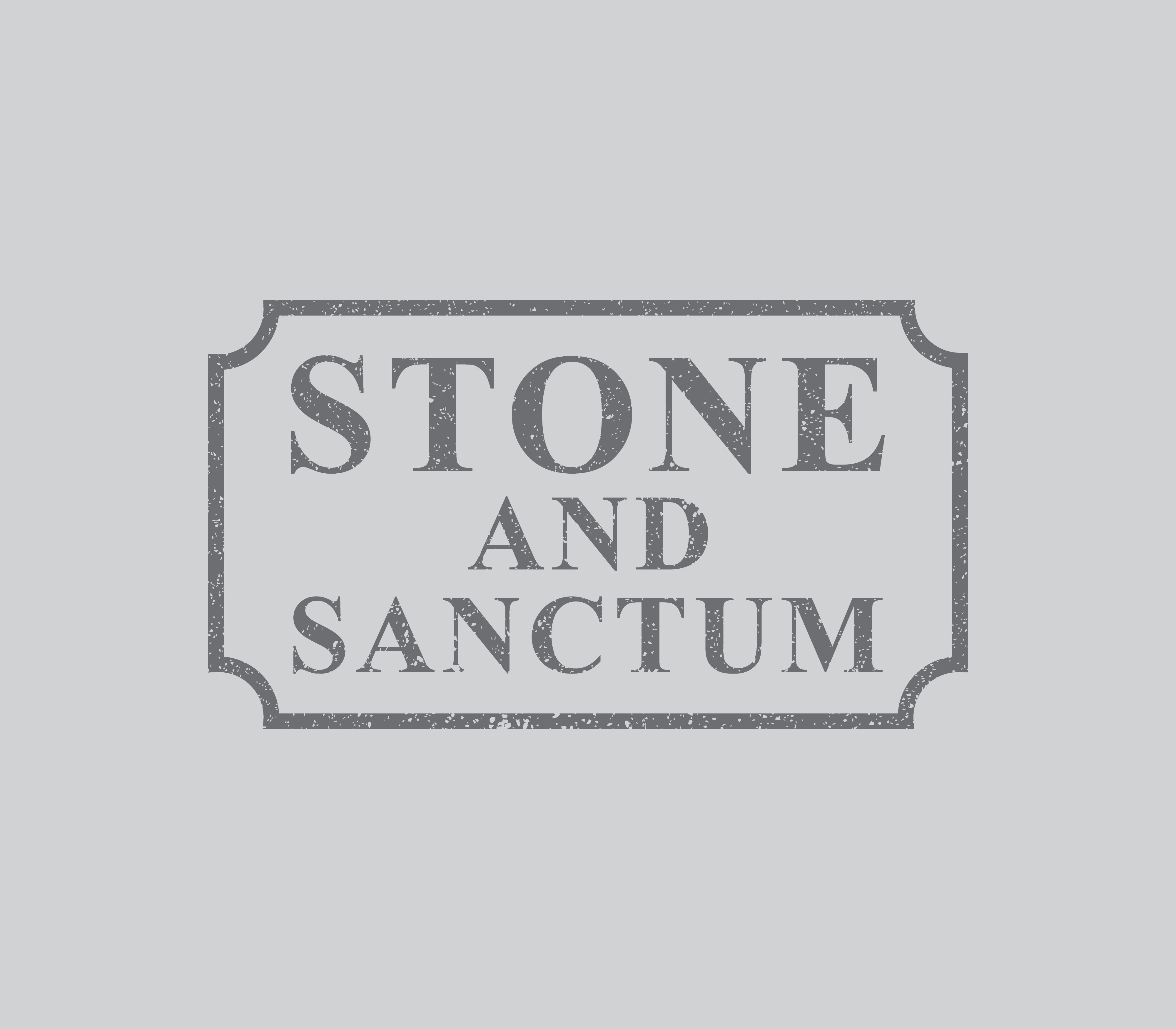 Logo Design by Samiul01 for this project | Design #36756247