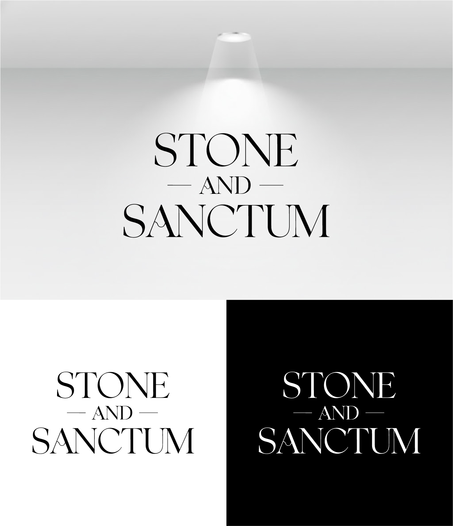 Design de Logo par AuraStudio pour ce projet | Design #36738022