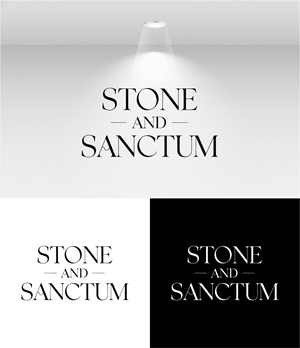 Logo Design by Art by Rose for this project | Design: #36738022