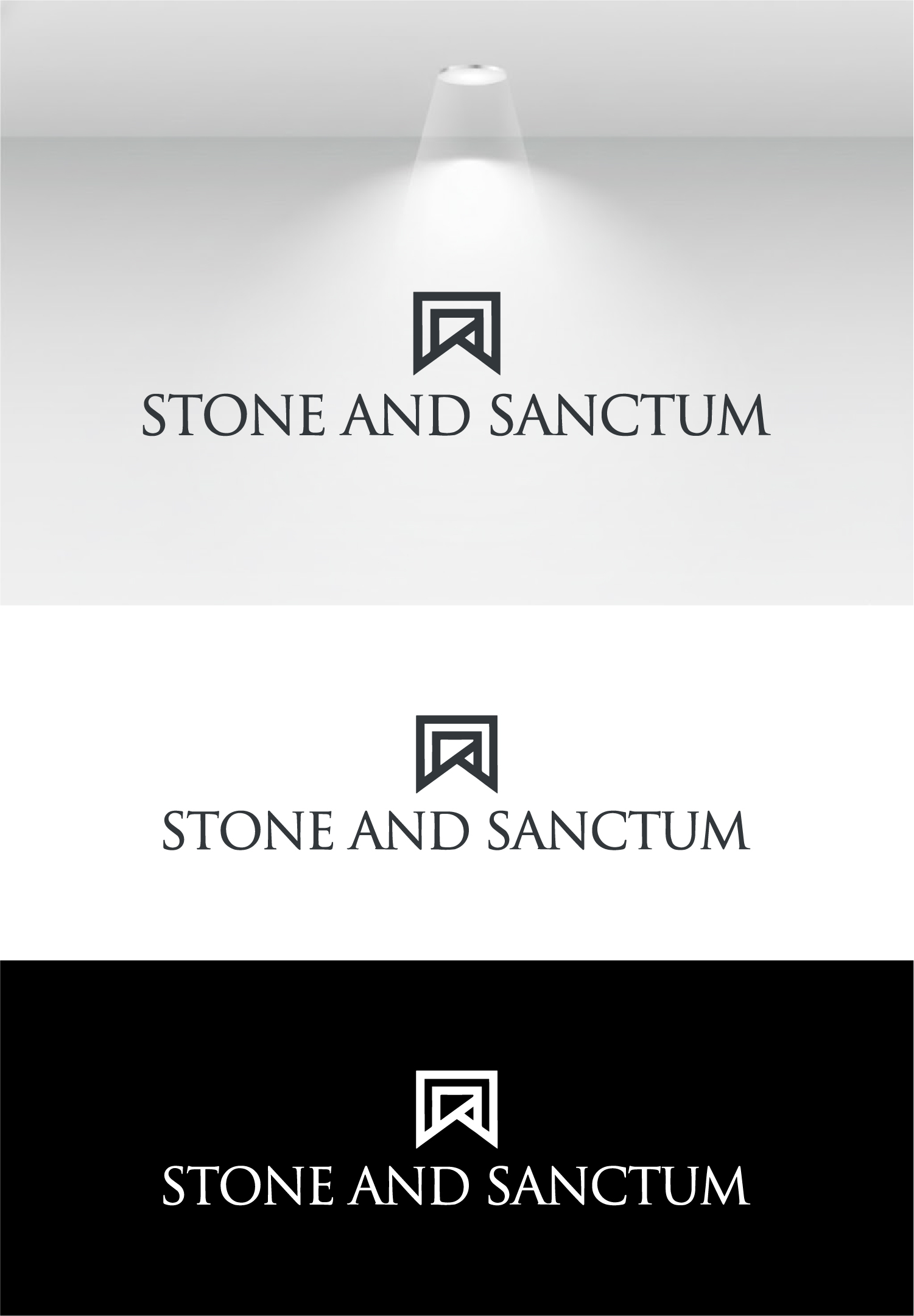 Logo Design by AuraStudio for this project | Design #36738023