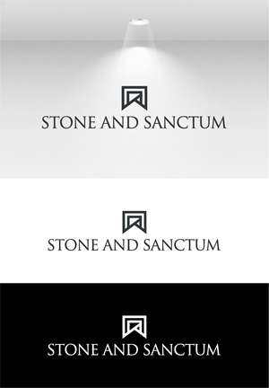 Logo Design by Art by Rose for this project | Design: #36738023