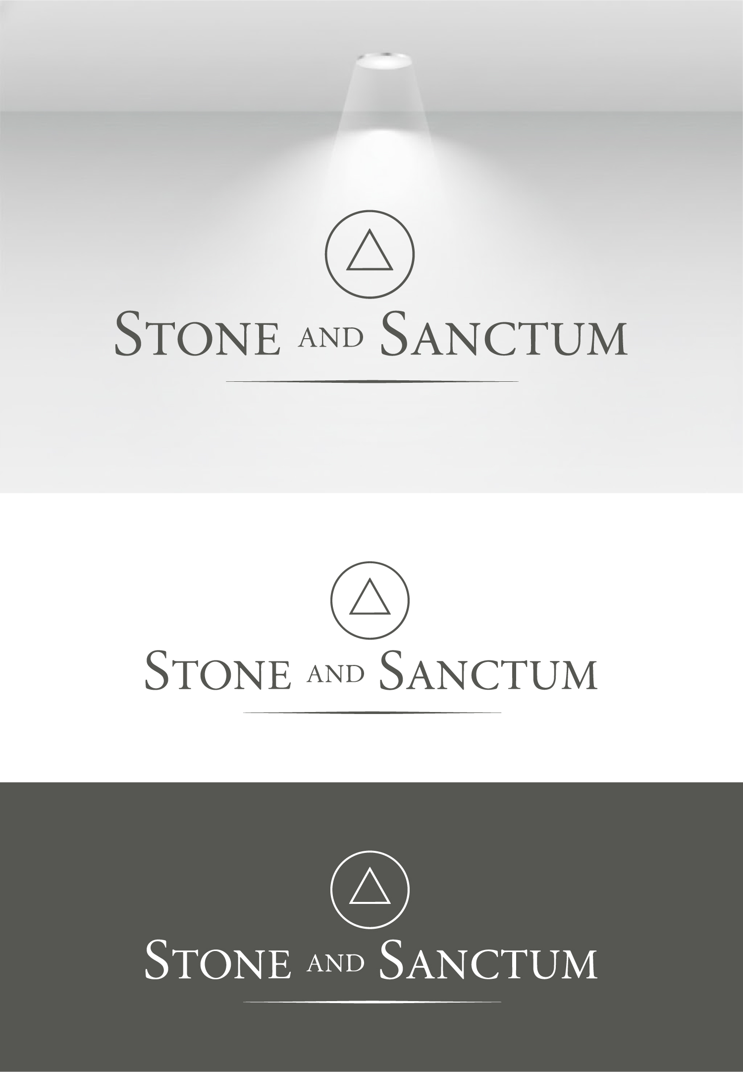 Logo Design by AuraStudio for this project | Design #36738025