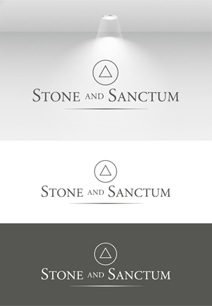 Logo Design by Art by Rose for this project | Design: #36738025