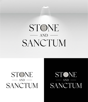 Logo Design by Art by Rose for this project | Design: #36738026