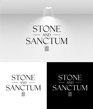 Logo Design by Art by Rose for this project | Design: #36738027