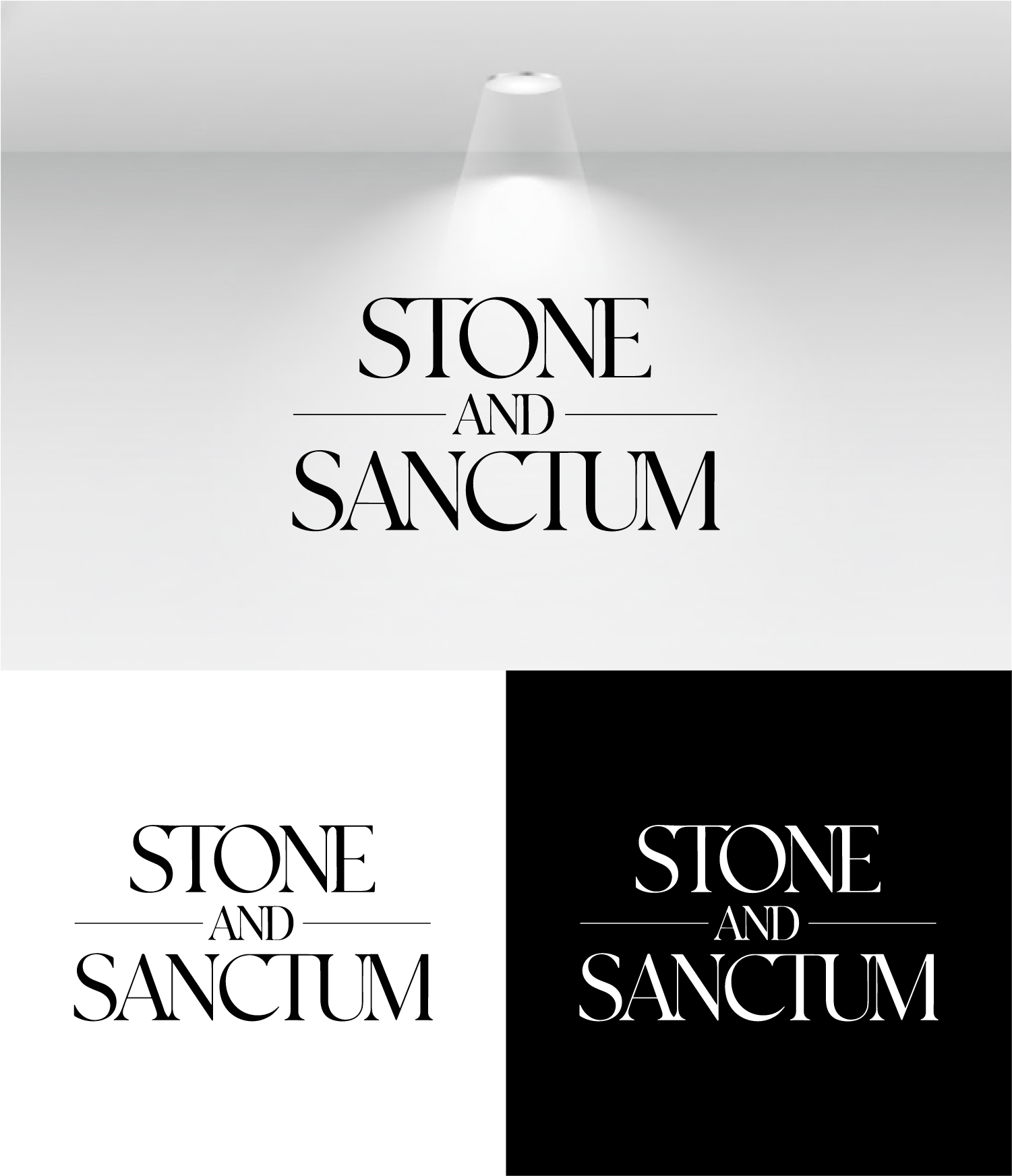 Diseño de Logo por Art by Rose para este proyecto | Diseño #36738028