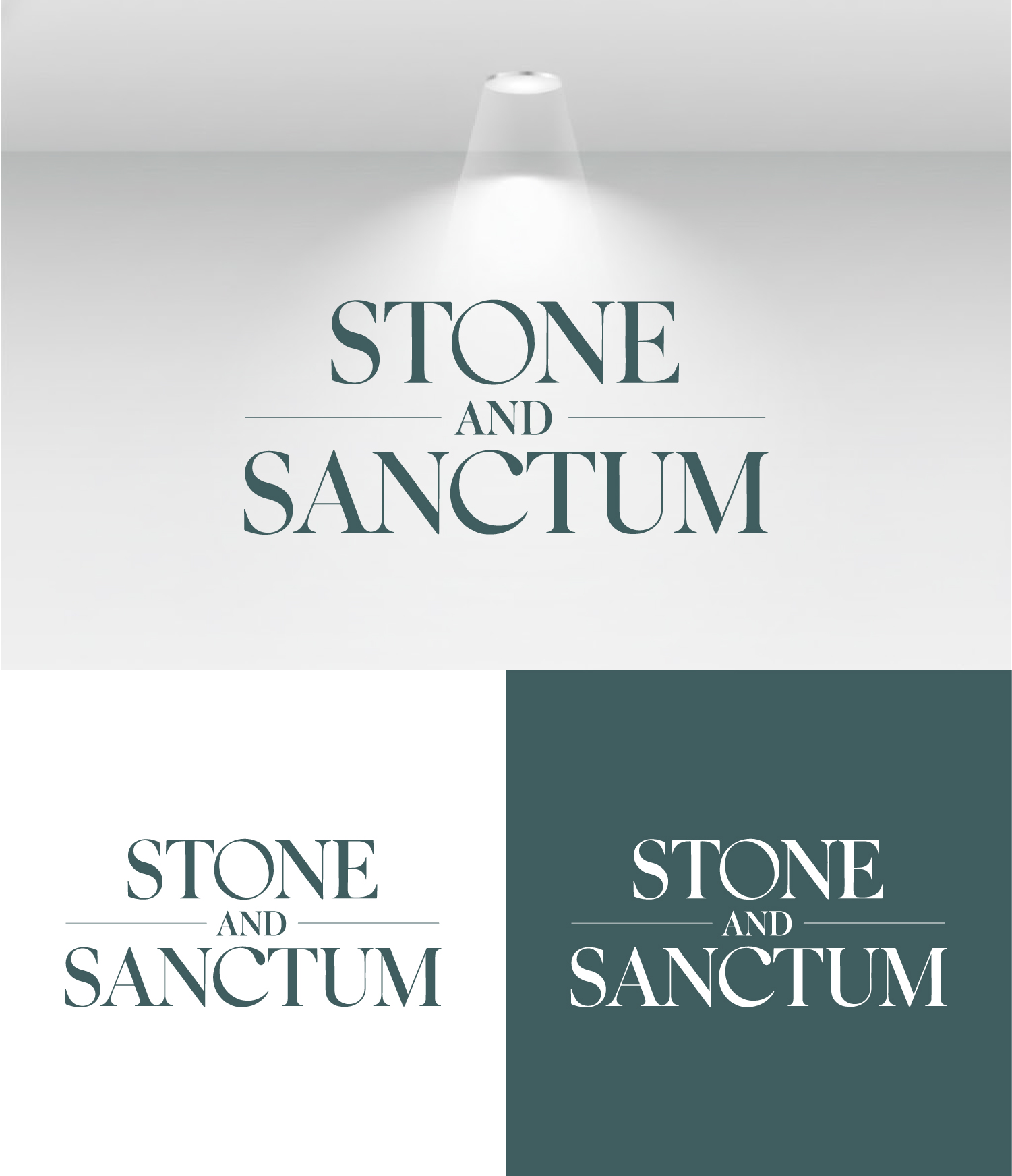 Logo Design by AuraStudio for this project | Design #36758166