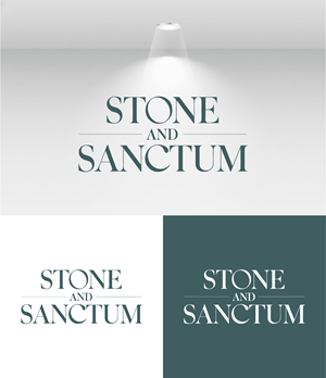 Logo Design by Art by Rose for this project | Design: #36758166