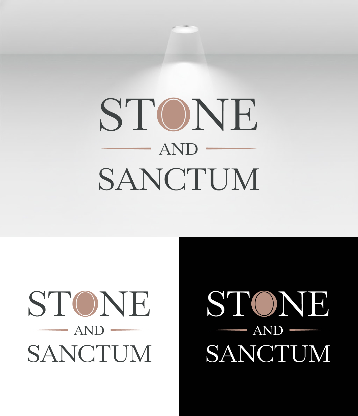 Design de Logo par AuraStudio pour ce projet | Design #36758168