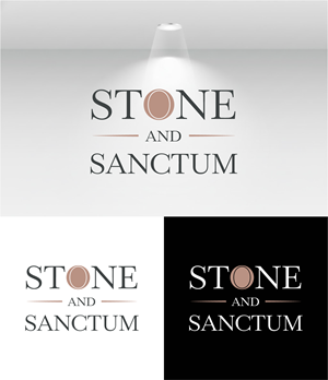 Logo Design by Art by Rose for this project | Design: #36758168