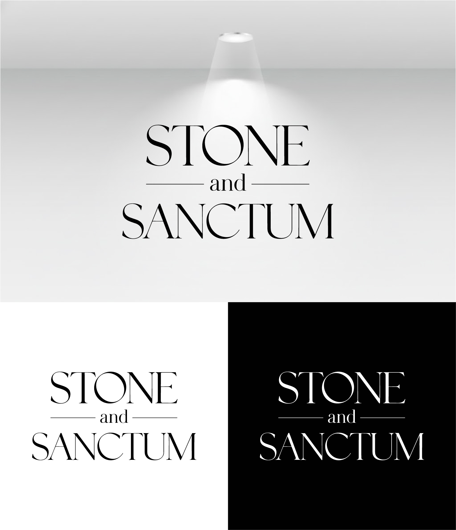 Design de Logo par AuraStudio pour ce projet | Design #36758170