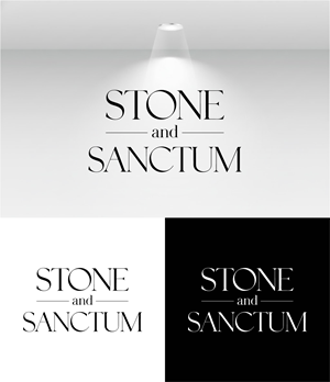 Logo Design by Art by Rose for this project | Design: #36758170