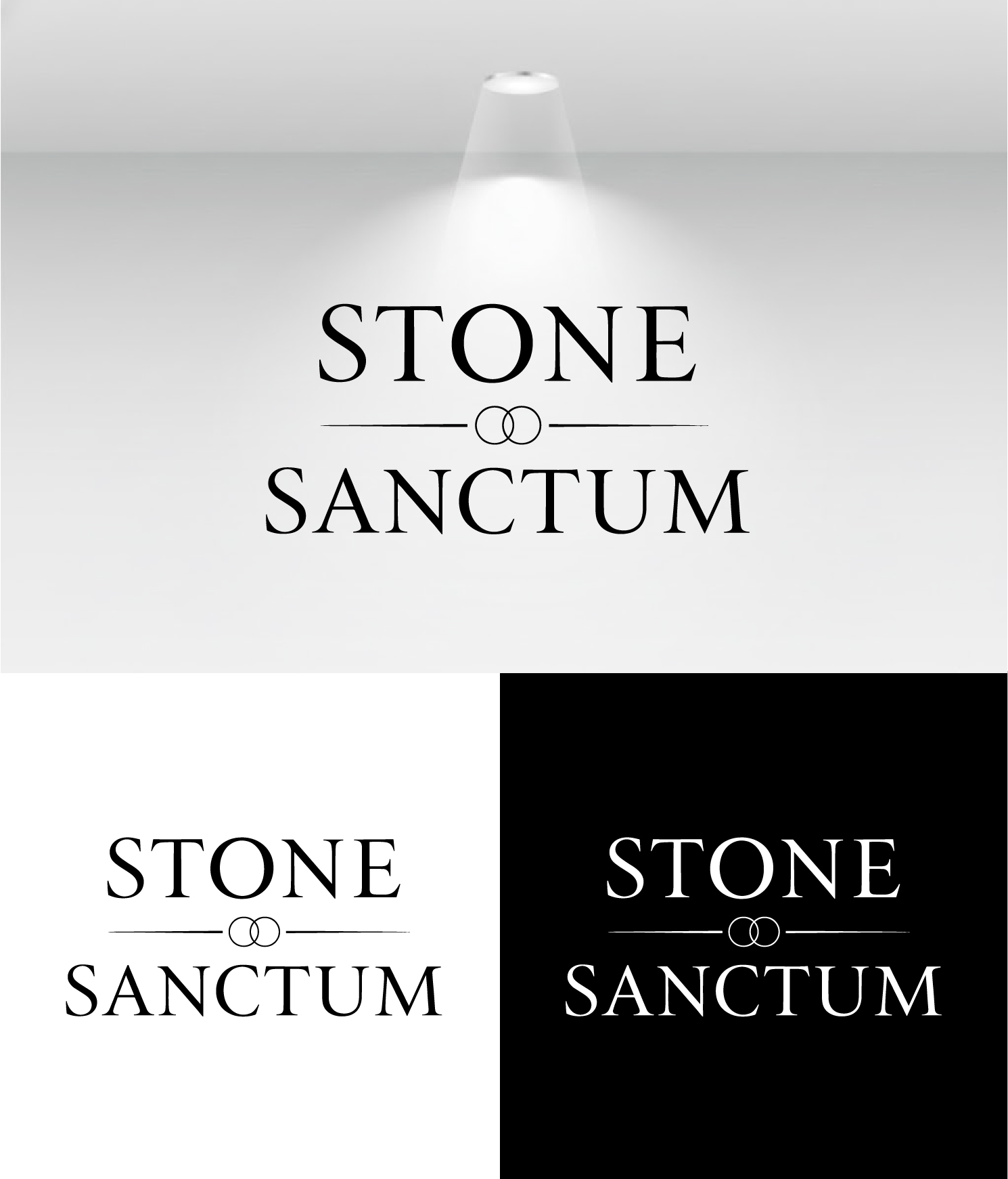 Logo Design by AuraStudio for this project | Design #36758171