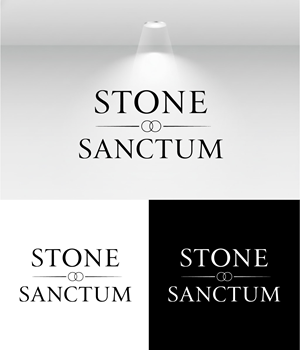 Logo Design by Art by Rose for this project | Design: #36758171