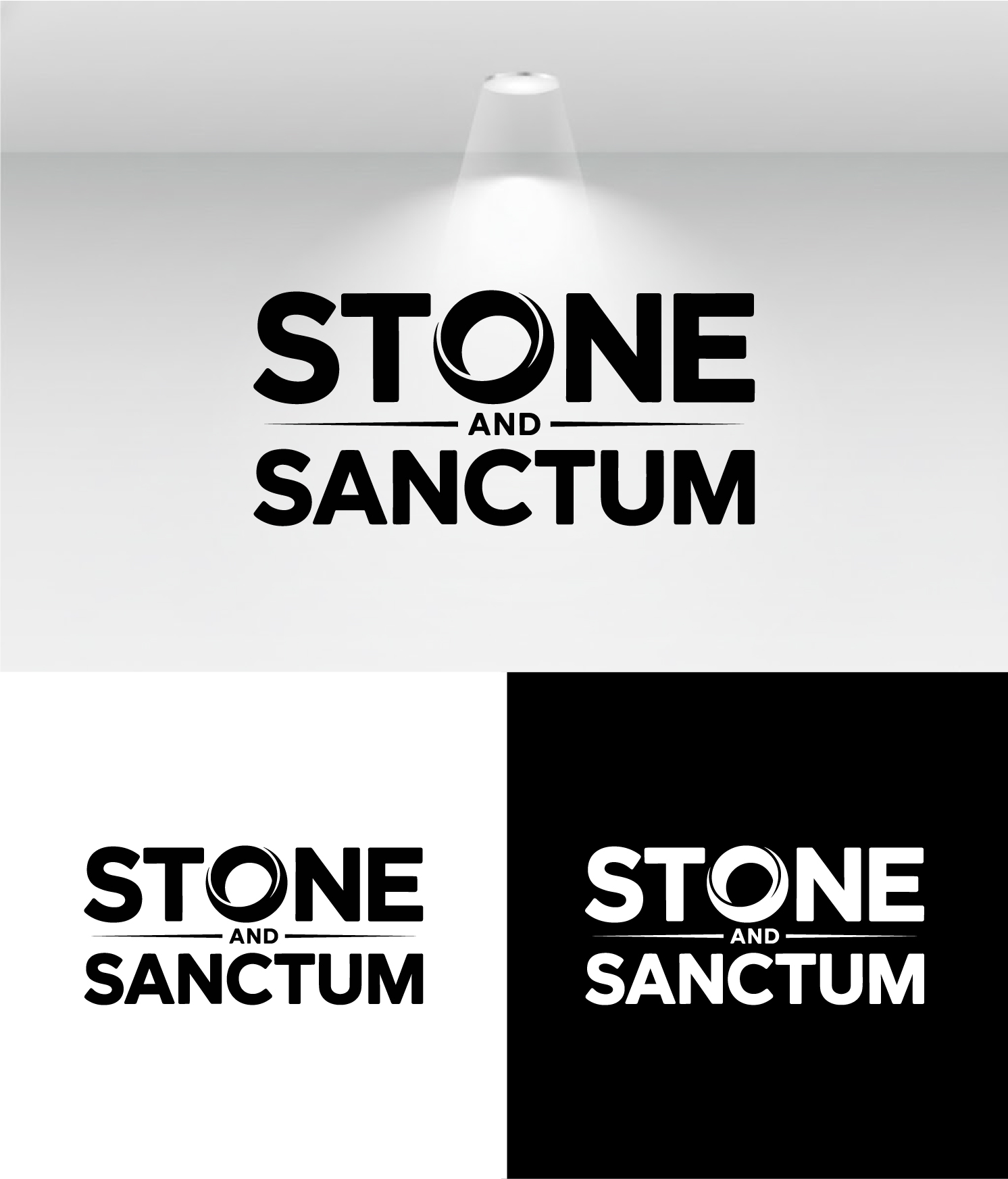 Logo Design by AuraStudio for this project | Design #36758172