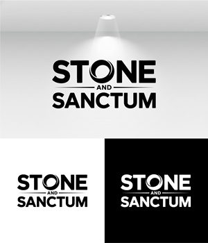 Logo Design by Art by Rose for this project | Design: #36758172