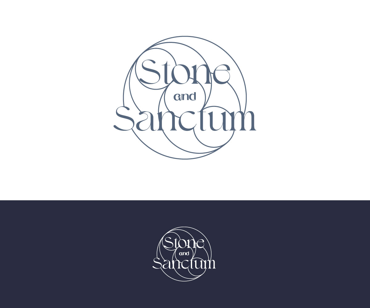 Logo Design by ArtSamurai for this project | Design #36735375