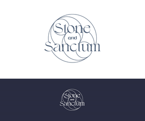 Logo Design by ArtSamurai for this project | Design: #36735375