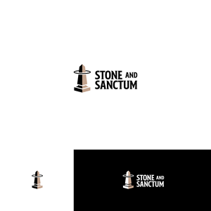 Logo Design by arcoalex for this project | Design: #36731988