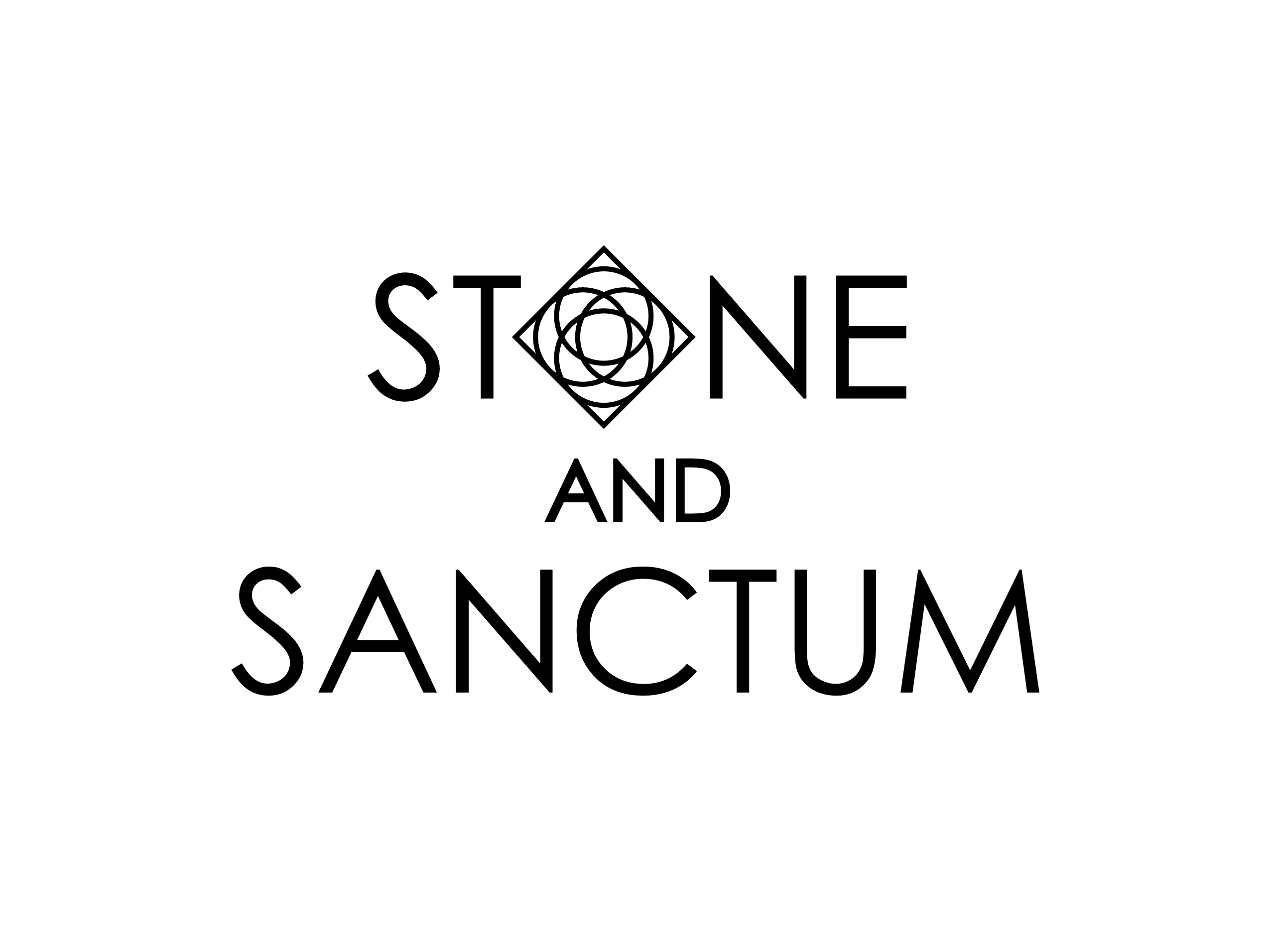 Logo Design by Grafactory for this project | Design #36740083