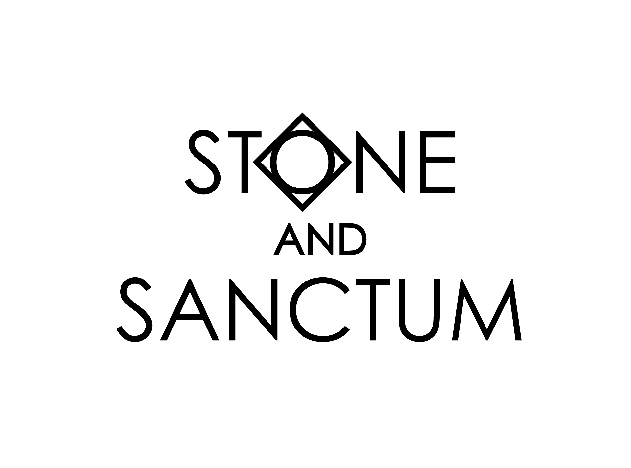 Logo Design by Grafactory for this project | Design #36740109