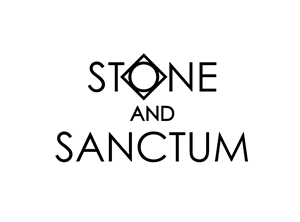 Logo Design by Grafactory for this project | Design: #36740109