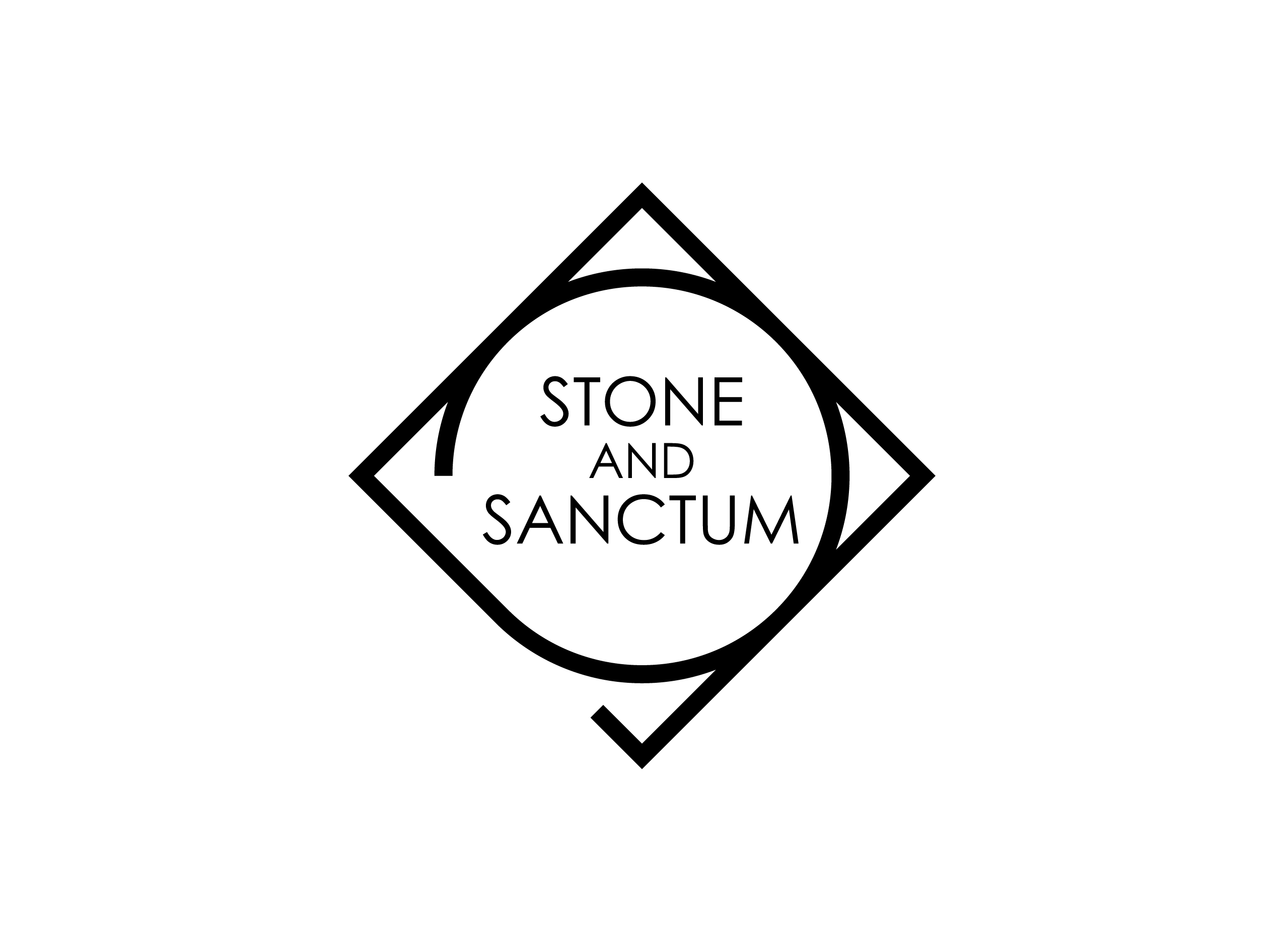 Logo Design by Grafactory for this project | Design #36740169