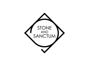 Logo Design by Grafactory for this project | Design: #36740169