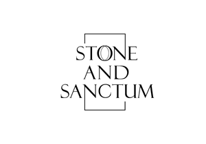 Logo Design by Grafactory for this project | Design: #36753700